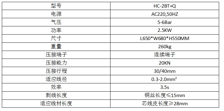 搜狗截圖20181008132828.jpg